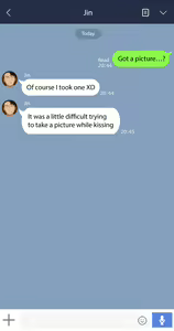 Page 990 of Yumi - preview thumbnail