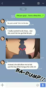 Page 994 of Yumi - preview thumbnail