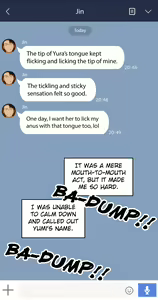 Page 995 of Yumi - preview thumbnail