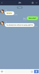 Page 999 of Yumi - preview thumbnail