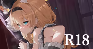 Page 113 of Demahmw2024.01-2026.03 - preview thumbnail