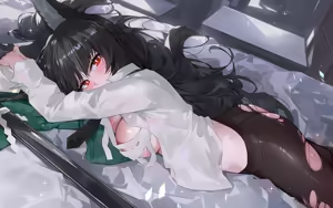 Page 123 of Demahmw2024.01-2026.03 - preview thumbnail