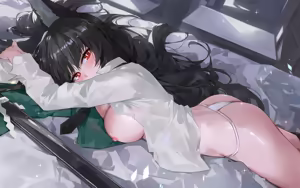 Page 129 of Demahmw2024.01-2026.03 - preview thumbnail