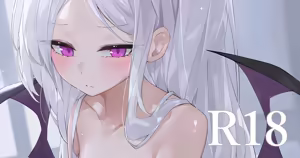 Page 131 of Demahmw2024.01-2026.03 - preview thumbnail