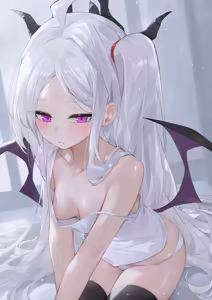 Page 134 of Demahmw2024.01-2026.03 - preview thumbnail