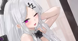 Page 162 of Demahmw2024.01-2026.03 - preview thumbnail