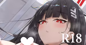 Page 181 of Demahmw2024.01-2026.03 - preview thumbnail