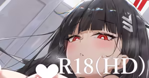 Page 186 of Demahmw2024.01-2026.03 - preview thumbnail