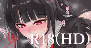 Page 227 of Demahmw2024.01-2026.03 - preview thumbnail