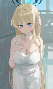 Page 23 of Demahmw2024.01-2026.03 - preview thumbnail