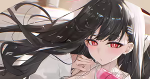 Page 237 of Demahmw2024.01-2026.03 - preview thumbnail