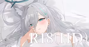 Page 96 of Demahmw2024.01-2026.03 - preview thumbnail