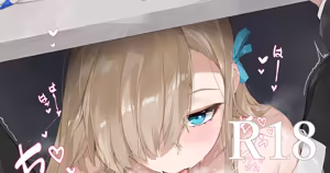 Page 100 of Demahmw2024.01-2026.03 - preview thumbnail