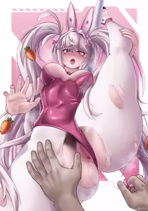 Page 131 of Injector - preview thumbnail