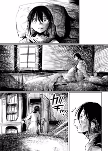 Page 41 of マリィと、催眠寝取られ村。2〜村のみんなと催眠快楽強化調教編〜 - preview thumbnail