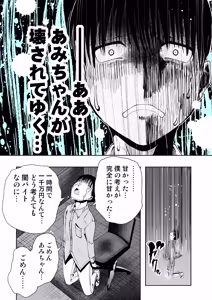 Page 94 of 最愛の彼女が催●術研究のモルモットにされました… - preview thumbnail