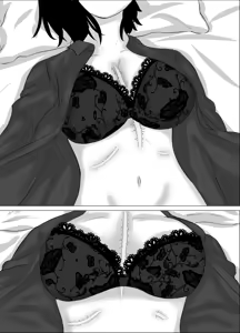 Page 29 of 2週間でイかせてみろよ！！！ - preview thumbnail