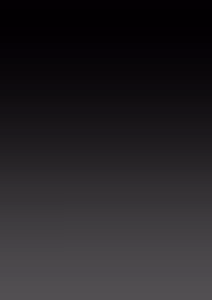 Page 2 of Unmei no Aite Nante Saisho kara Ore Shika Inai yo - preview thumbnail