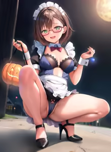 Page 1085 of Tina - preview thumbnail