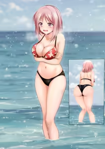 Page 1256 of Tina - preview thumbnail