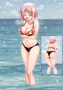 Page 1258 of Tina - preview thumbnail