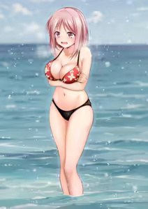 Page 1262 of Tina - preview thumbnail