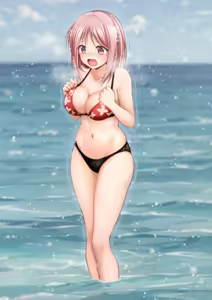 Page 1266 of Tina - preview thumbnail