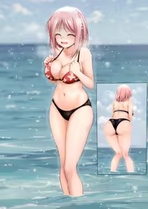 Page 1267 of Tina - preview thumbnail