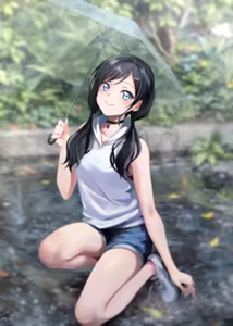 Page 1269 of Tina - preview thumbnail