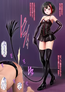 Page 1288 of Tina - preview thumbnail