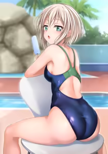 Page 1362 of Tina - preview thumbnail