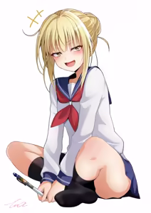 Page 1388 of Tina - preview thumbnail