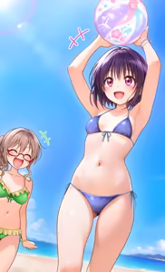 Page 27 of Tina - preview thumbnail