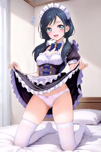 Page 33 of Tina - preview thumbnail