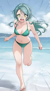 Page 354 of Tina - preview thumbnail