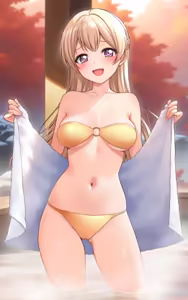 Page 369 of Tina - preview thumbnail