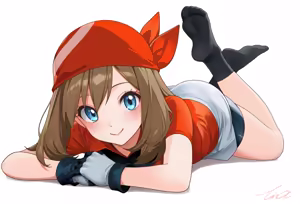 Page 371 of Tina - preview thumbnail