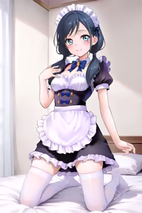 Page 38 of Tina - preview thumbnail