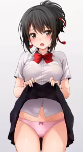 Page 434 of Tina - preview thumbnail