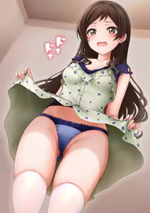 Page 481 of Tina - preview thumbnail