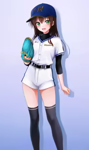 Page 509 of Tina - preview thumbnail