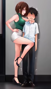 Page 570 of Tina - preview thumbnail