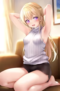 Page 624 of Tina - preview thumbnail