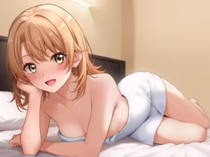 Page 83 of Tina - preview thumbnail