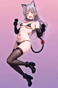 Page 867 of Tina - preview thumbnail