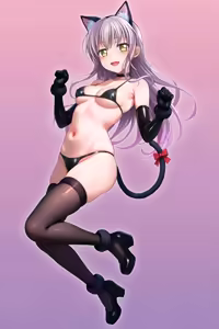 Page 874 of Tina - preview thumbnail