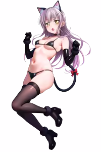 Page 875 of Tina - preview thumbnail