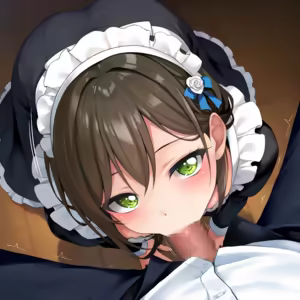 Page 948 of Tina - preview thumbnail