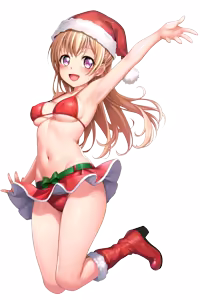 Page 963 of Tina - preview thumbnail