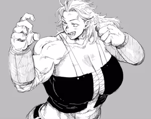 Page 15 of Artist:Mukineko11 - preview thumbnail